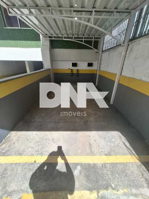 WhatsApp Image 2025-09-18 at 1 - 30