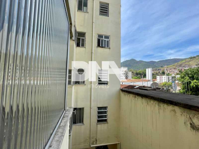 Conheça Imagem do WhatsApp de 2025-10- do imóvel - Apartamento à venda Rua Leopoldo, Andaraí, Rio de Janeiro - R$ 310.000 - CTAP21231 - 11 Imagem do WhatsApp de 2025-10- - 11
