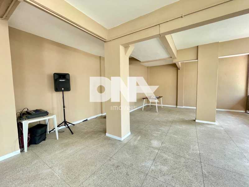 Conheça Imagem do WhatsApp de 2025-10- do imóvel - Apartamento à venda Rua Leopoldo, Andaraí, Rio de Janeiro - R$ 310.000 - CTAP21231 - 28 Imagem do WhatsApp de 2025-10- - 28