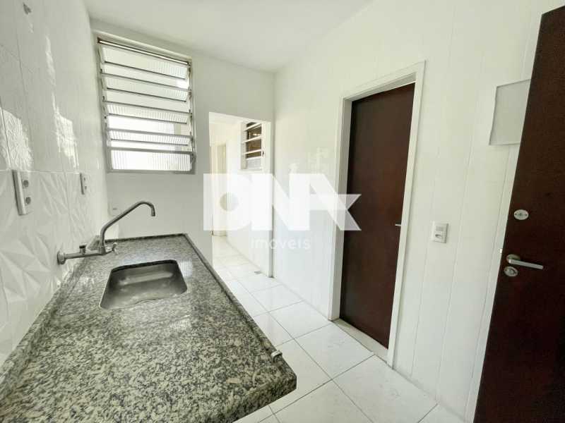 Conheça Imagem do WhatsApp de 2025-10- do imóvel - Apartamento à venda Rua Leopoldo, Andaraí, Rio de Janeiro - R$ 310.000 - CTAP21231 - 12 Imagem do WhatsApp de 2025-10- - 12
