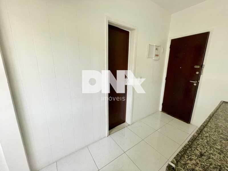 Conheça Imagem do WhatsApp de 2025-10- do imóvel - Apartamento à venda Rua Leopoldo, Andaraí, Rio de Janeiro - R$ 310.000 - CTAP21231 - 15 Imagem do WhatsApp de 2025-10- - 15