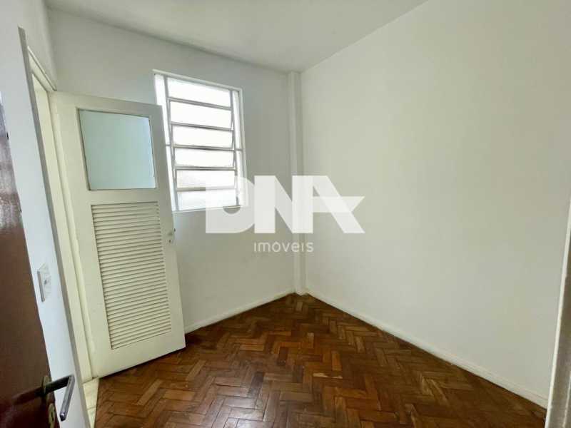 Conheça Imagem do WhatsApp de 2025-10- do imóvel - Apartamento à venda Rua Leopoldo, Andaraí, Rio de Janeiro - R$ 310.000 - CTAP21231 - 20 Imagem do WhatsApp de 2025-10- - 20
