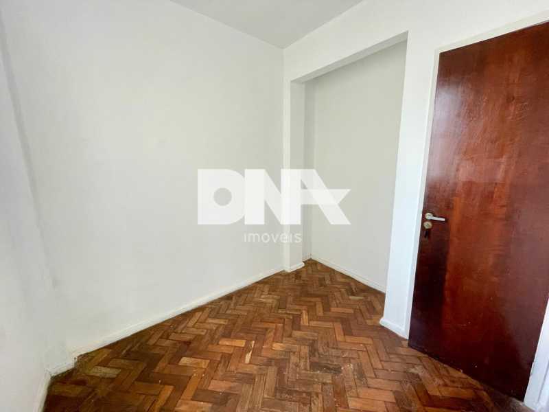 Conheça Imagem do WhatsApp de 2025-10- do imóvel - Apartamento à venda Rua Leopoldo, Andaraí, Rio de Janeiro - R$ 310.000 - CTAP21231 - 21 Imagem do WhatsApp de 2025-10- - 21