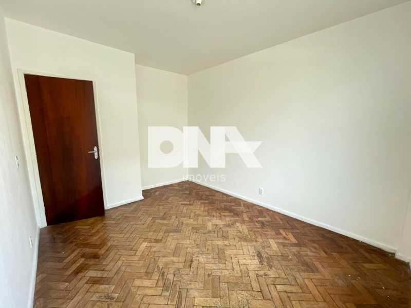 Conheça Imagem do WhatsApp de 2025-10- do imóvel - Apartamento à venda Rua Leopoldo, Andaraí, Rio de Janeiro - R$ 310.000 - CTAP21231 - 9 Imagem do WhatsApp de 2025-10- - 9