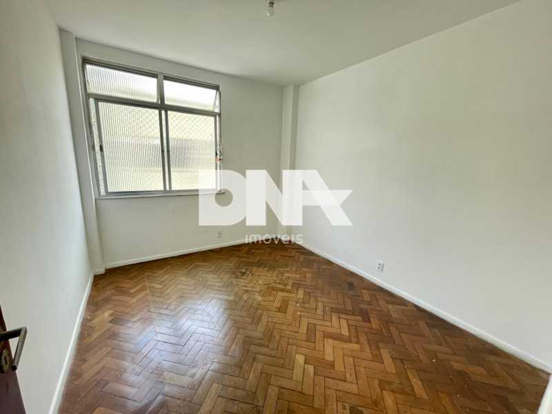 Conheça Imagem do WhatsApp de 2025-10- do imóvel - Apartamento à venda Rua Leopoldo, Andaraí, Rio de Janeiro - R$ 310.000 - CTAP21231 - 10 Imagem do WhatsApp de 2025-10- - 10