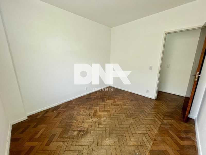 Conheça Imagem do WhatsApp de 2025-10- do imóvel - Apartamento à venda Rua Leopoldo, Andaraí, Rio de Janeiro - R$ 310.000 - CTAP21231 - 7 Imagem do WhatsApp de 2025-10- - 7