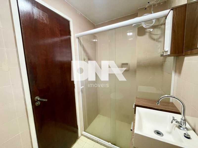 Conheça Imagem do WhatsApp de 2025-10- do imóvel - Apartamento à venda Rua Leopoldo, Andaraí, Rio de Janeiro - R$ 310.000 - CTAP21231 - 16 Imagem do WhatsApp de 2025-10- - 16