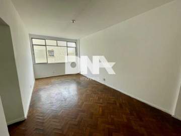 Oportunidade - Apartamento à venda Rua Leopoldo, Andaraí, Rio de Janeiro - R$ 290.000 - CTAP21231