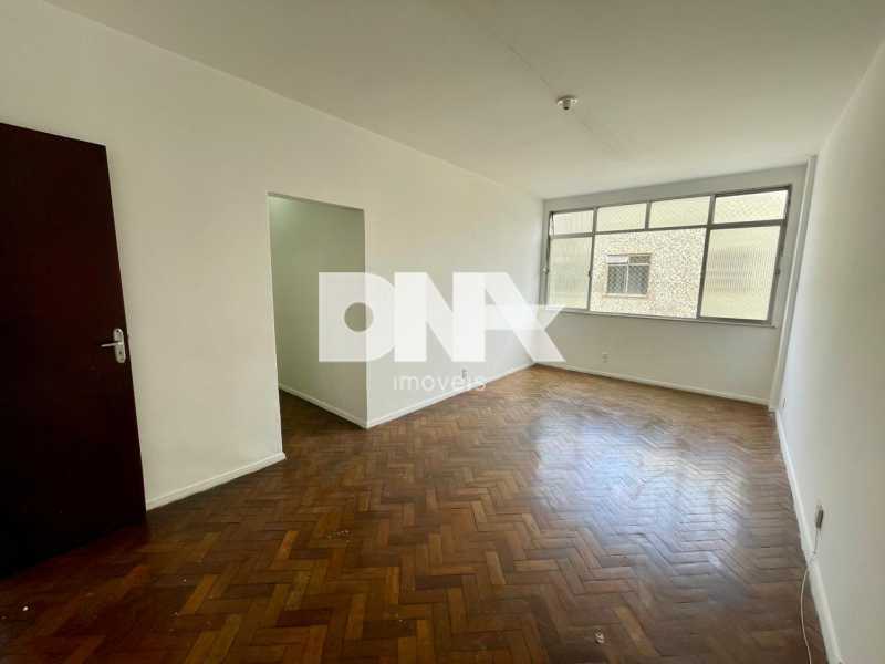 Conheça Imagem do WhatsApp de 2025-10- do imóvel - Apartamento à venda Rua Leopoldo, Andaraí, Rio de Janeiro - R$ 310.000 - CTAP21231 - 1 Imagem do WhatsApp de 2025-10- - 1