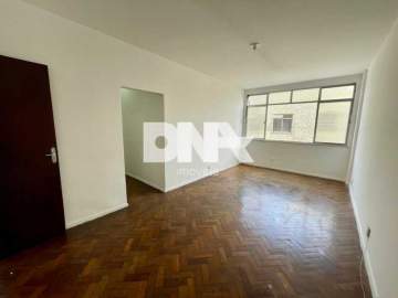 Oportunidade - Apartamento à venda Rua Leopoldo, Andaraí, Rio de Janeiro - R$ 310.000 - CTAP21231