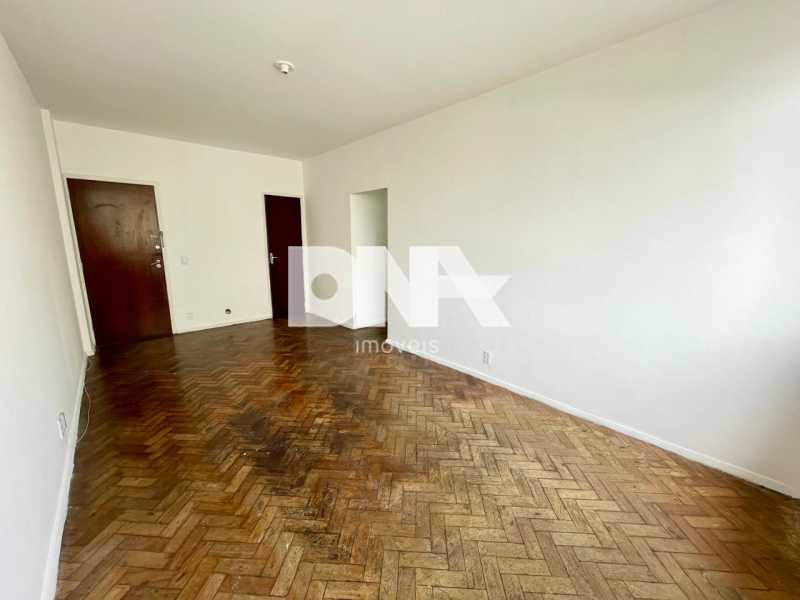Conheça Imagem do WhatsApp de 2025-10- do imóvel - Apartamento à venda Rua Leopoldo, Andaraí, Rio de Janeiro - R$ 310.000 - CTAP21231 - 3 Imagem do WhatsApp de 2025-10- - 3