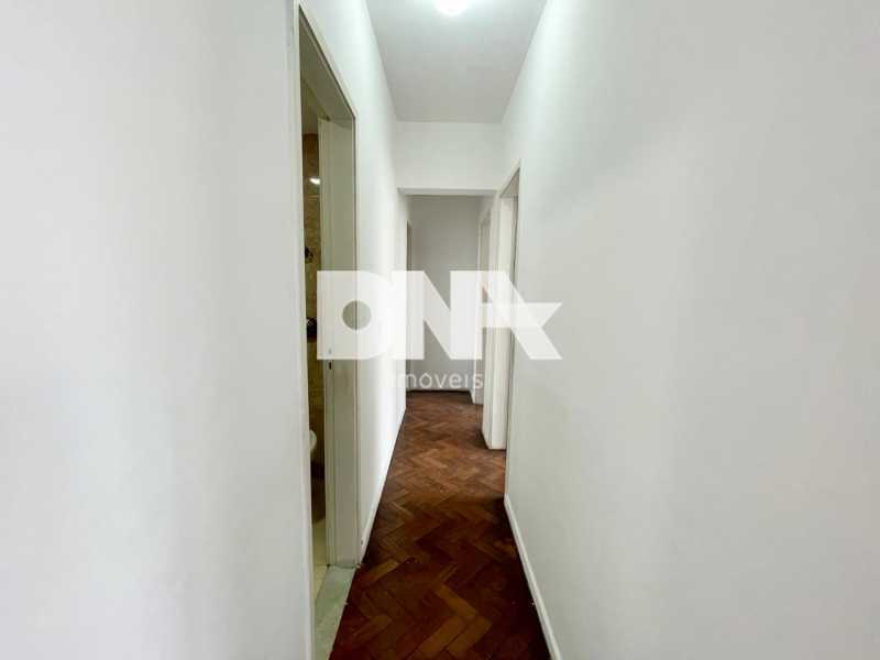 Conheça Imagem do WhatsApp de 2025-10- do imóvel - Apartamento à venda Rua Leopoldo, Andaraí, Rio de Janeiro - R$ 310.000 - CTAP21231 - 6 Imagem do WhatsApp de 2025-10- - 6