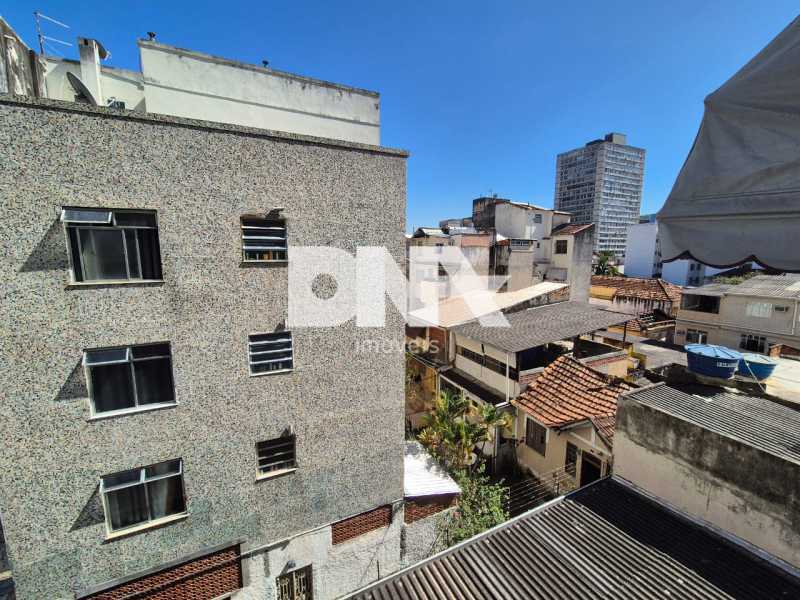 Conheça Imagem do WhatsApp de 2025-10- do imóvel - Apartamento à venda Rua Leopoldo, Andaraí, Rio de Janeiro - R$ 310.000 - CTAP21231 - 5 Imagem do WhatsApp de 2025-10- - 5
