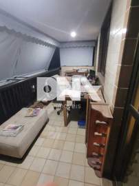 Apartamento 2 quartos à venda Leblon, Rio de Janeiro - R$ 2.500.000 - LEAP20732 Apartamento 2 quartos à venda Leblon, Rio de Janeiro - R$ 2.500.000 - LEAP20732