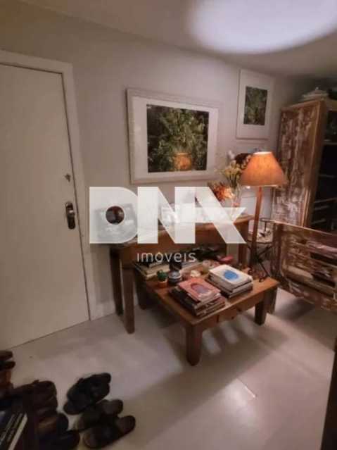 Conheça 1d45469b-9967-40b6-9c60-b6eaa1 do imóvel - Apartamento 2 quartos à venda Leblon, Rio de Janeiro - R$ 2.500.000 - LEAP20732 - 9 1d45469b-9967-40b6-9c60-b6eaa1 - 9