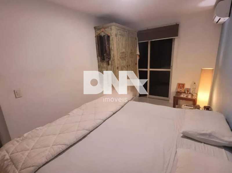 Conheça 4e07ebc8-e90e-4ea3-a6a3-fcde57 do imóvel - Apartamento 2 quartos à venda Leblon, Rio de Janeiro - R$ 2.500.000 - LEAP20732 - 16 4e07ebc8-e90e-4ea3-a6a3-fcde57 - 16