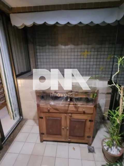 Conheça 18d23fcb-6996-4b9e-8c50-bf0283 do imóvel - Apartamento 2 quartos à venda Leblon, Rio de Janeiro - R$ 2.500.000 - LEAP20732 - 17 18d23fcb-6996-4b9e-8c50-bf0283 - 17