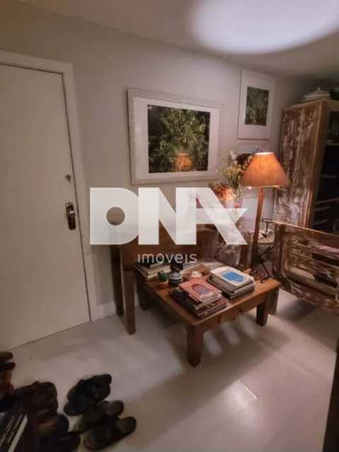 Conheça c4e4ffcb-90d3-416b-8c13-8c2a15 do imóvel - Apartamento 2 quartos à venda Leblon, Rio de Janeiro - R$ 2.500.000 - LEAP20732 - 20 c4e4ffcb-90d3-416b-8c13-8c2a15 - 20