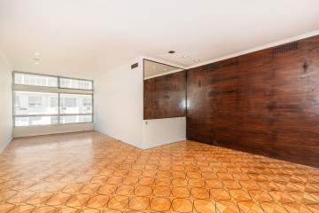 Apartamento 3 quartos à venda Copacabana, Rio de Janeiro - R$ 1.580.000 - MLAP30369