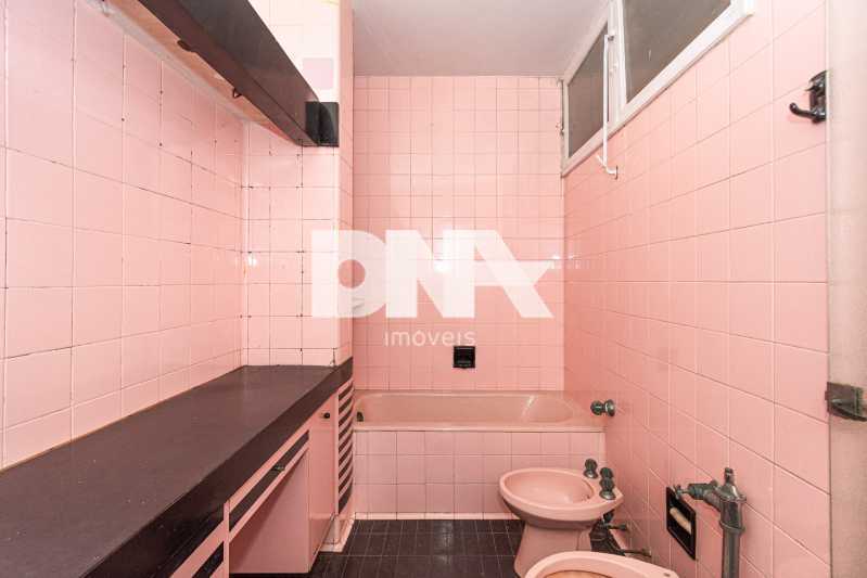 BANHEIRO SOCIAL 2 - 12