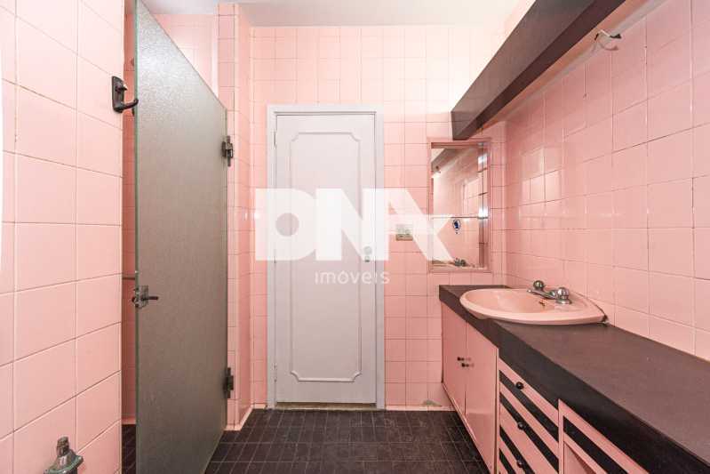 BANHEIRO SOCIAL 2 - 13