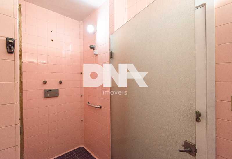 BANHEIRO SOCIAL 2 - 14