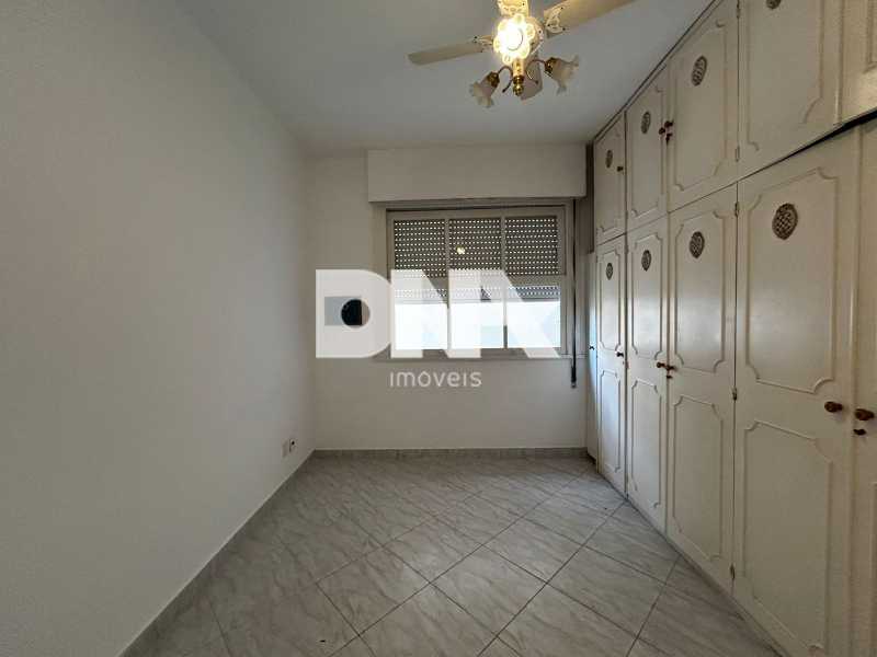 Conheça 1ee63f28-2fc2-4d8f-9414-3f7e3f do imóvel - Apartamento 3 quartos à venda Flamengo, Rio de Janeiro - R$ 1.300.000 - FLAP30457 - 6 1ee63f28-2fc2-4d8f-9414-3f7e3f - 6
