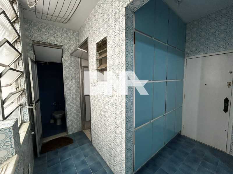 Conheça 3b64ba2f-de70-4983-95df-a819a0 do imóvel - Apartamento 3 quartos à venda Flamengo, Rio de Janeiro - R$ 1.300.000 - FLAP30457 - 11 3b64ba2f-de70-4983-95df-a819a0 - 11