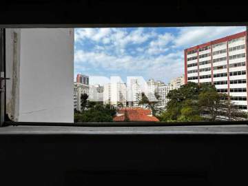 Novidade - Apartamento 3 quartos à venda Flamengo, Rio de Janeiro - R$ 1.300.000 - FLAP30457 Novidade - Apartamento 3 quartos à venda Flamengo, Rio de Janeiro - R$ 1.300.000 - FLAP30457