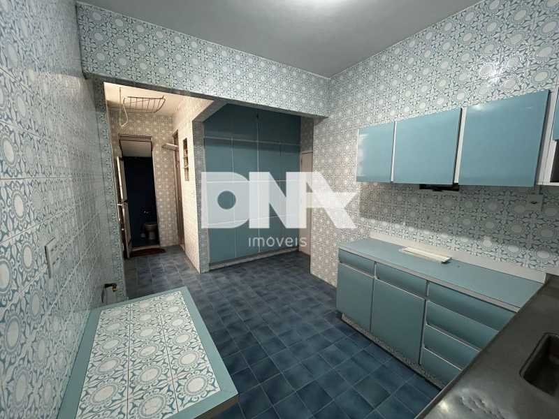 Conheça 5cabadff-ab89-4ddc-8ab0-0bc8af do imóvel - Apartamento 3 quartos à venda Flamengo, Rio de Janeiro - R$ 1.300.000 - FLAP30457 - 12 5cabadff-ab89-4ddc-8ab0-0bc8af - 12