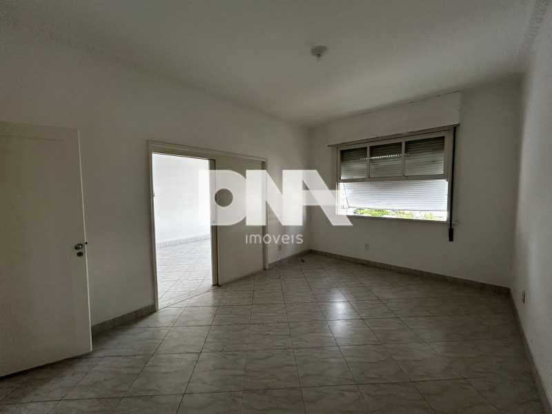 Conheça 7a9fe495-26e1-47b1-a0da-1db07b do imóvel - Apartamento 3 quartos à venda Flamengo, Rio de Janeiro - R$ 1.300.000 - FLAP30457 - 2 7a9fe495-26e1-47b1-a0da-1db07b - 2