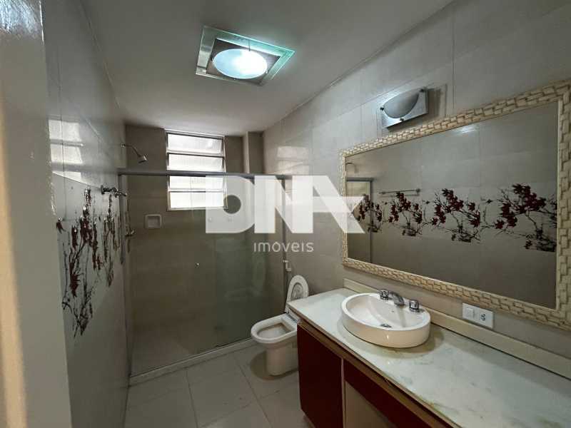 Conheça 8dd9a16c-ed87-4303-88e3-503210 do imóvel - Apartamento 3 quartos à venda Flamengo, Rio de Janeiro - R$ 1.300.000 - FLAP30457 - 7 8dd9a16c-ed87-4303-88e3-503210 - 7