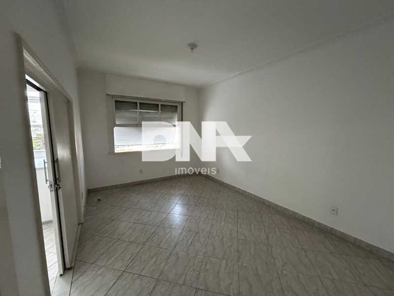 Conheça 9c84adea-2998-4491-80d0-b63576 do imóvel - Apartamento 3 quartos à venda Flamengo, Rio de Janeiro - R$ 1.300.000 - FLAP30457 - 4 9c84adea-2998-4491-80d0-b63576 - 4