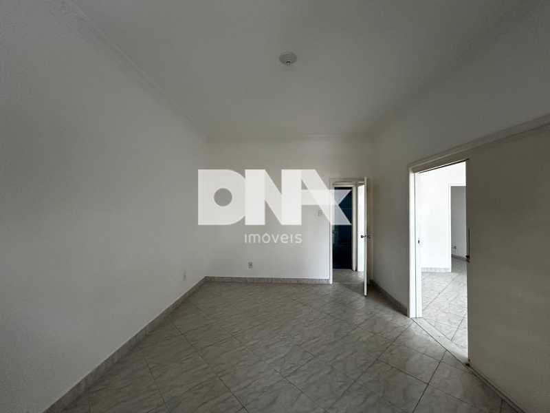 Conheça 19aac8c6-629a-4a08-aede-370926 do imóvel - Apartamento 3 quartos à venda Flamengo, Rio de Janeiro - R$ 1.300.000 - FLAP30457 - 3 19aac8c6-629a-4a08-aede-370926 - 3