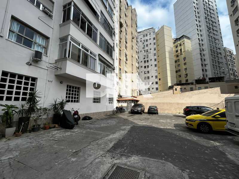 Conheça 60bf02d8-35f9-42e6-9a34-88a78d do imóvel - Apartamento 3 quartos à venda Flamengo, Rio de Janeiro - R$ 1.300.000 - FLAP30457 - 21 60bf02d8-35f9-42e6-9a34-88a78d - 21