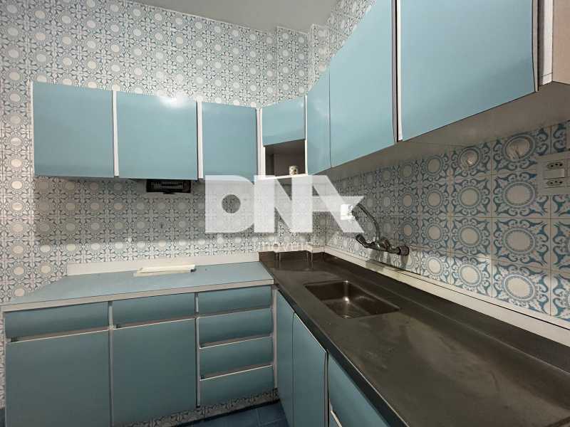 Conheça 1682bd26-f881-4c7a-baf7-2a856b do imóvel - Apartamento 3 quartos à venda Flamengo, Rio de Janeiro - R$ 1.300.000 - FLAP30457 - 13 1682bd26-f881-4c7a-baf7-2a856b - 13