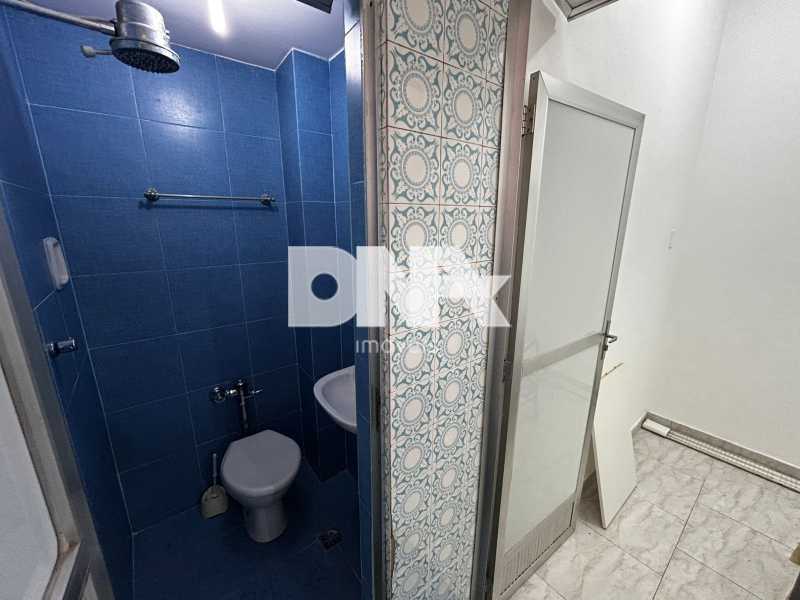 Conheça 164413fa-06b1-47bf-ac9e-804367 do imóvel - Apartamento 3 quartos à venda Flamengo, Rio de Janeiro - R$ 1.300.000 - FLAP30457 - 14 164413fa-06b1-47bf-ac9e-804367 - 14