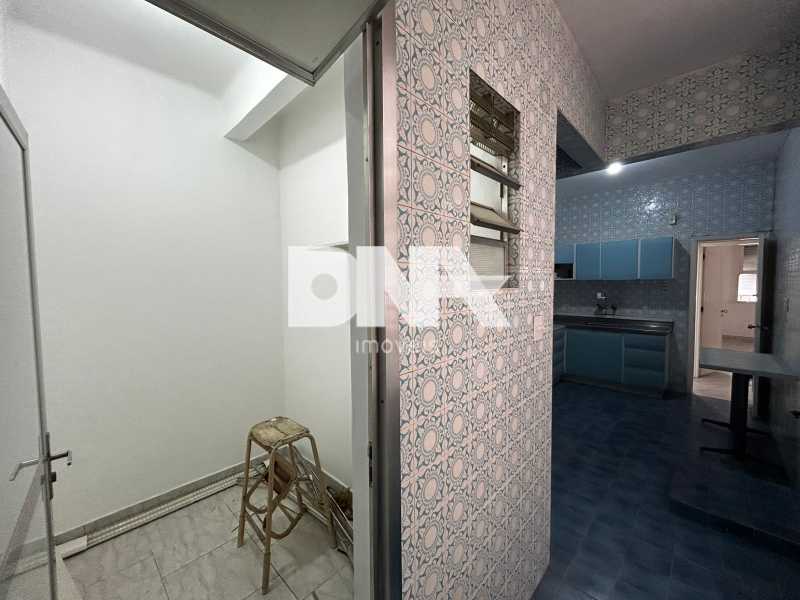Conheça 936448e5-a7ec-4db3-b357-a3dcaf do imóvel - Apartamento 3 quartos à venda Flamengo, Rio de Janeiro - R$ 1.300.000 - FLAP30457 - 15 936448e5-a7ec-4db3-b357-a3dcaf - 15