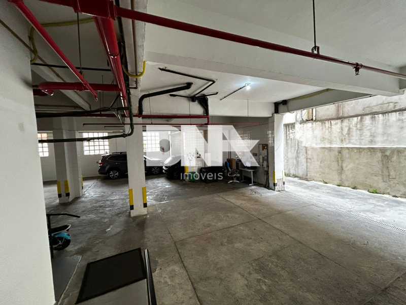 Conheça b97dd1d6-7f78-41ae-8a58-e826e8 do imóvel - Apartamento 3 quartos à venda Flamengo, Rio de Janeiro - R$ 1.300.000 - FLAP30457 - 19 b97dd1d6-7f78-41ae-8a58-e826e8 - 19