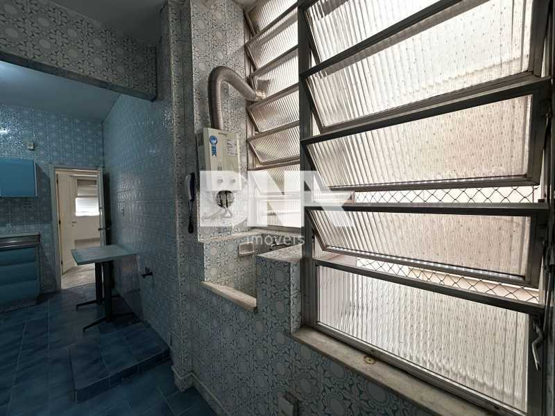 Conheça c195927a-c104-4fc9-a8da-e43eaa do imóvel - Apartamento 3 quartos à venda Flamengo, Rio de Janeiro - R$ 1.300.000 - FLAP30457 - 20 c195927a-c104-4fc9-a8da-e43eaa - 20