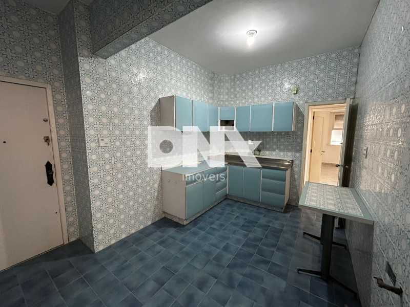 Conheça dc9231c6-31b4-4484-a291-4dfa9d do imóvel - Apartamento 3 quartos à venda Flamengo, Rio de Janeiro - R$ 1.300.000 - FLAP30457 - 16 dc9231c6-31b4-4484-a291-4dfa9d - 16