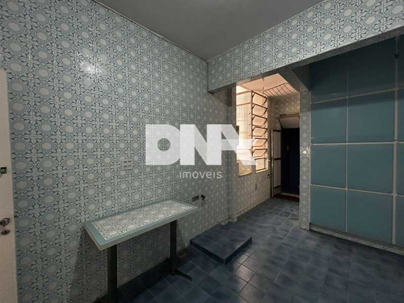 Conheça e2de63f3-9901-499e-96ef-48d33f do imóvel - Apartamento 3 quartos à venda Flamengo, Rio de Janeiro - R$ 1.300.000 - FLAP30457 - 17 e2de63f3-9901-499e-96ef-48d33f - 17