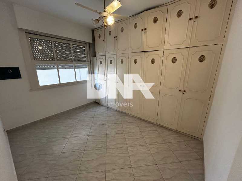 Conheça e601945b-4fac-4ff8-866d-dd12e1 do imóvel - Apartamento 3 quartos à venda Flamengo, Rio de Janeiro - R$ 1.300.000 - FLAP30457 - 9 e601945b-4fac-4ff8-866d-dd12e1 - 9