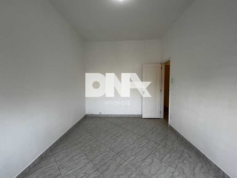 Conheça f9a798bd-165e-439f-8f92-79b3a1 do imóvel - Apartamento 3 quartos à venda Flamengo, Rio de Janeiro - R$ 1.300.000 - FLAP30457 - 5 f9a798bd-165e-439f-8f92-79b3a1 - 5