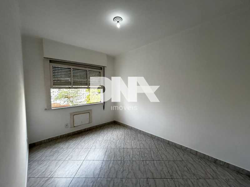 Conheça fe0e26e8-be6c-40d5-b093-c63cba do imóvel - Apartamento 3 quartos à venda Flamengo, Rio de Janeiro - R$ 1.300.000 - FLAP30457 - 8 fe0e26e8-be6c-40d5-b093-c63cba - 8