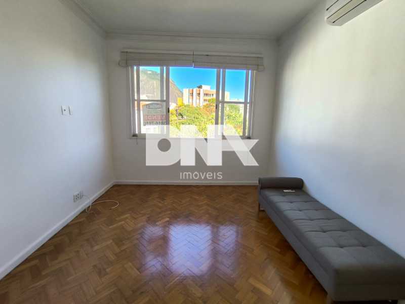 WhatsApp Image 2025-09-10 at 1 - 1