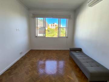 Apartamento à venda Rua Araucaria, Jardim Botânico, Rio de Janeiro - R$ 899.000 - HTAP20081