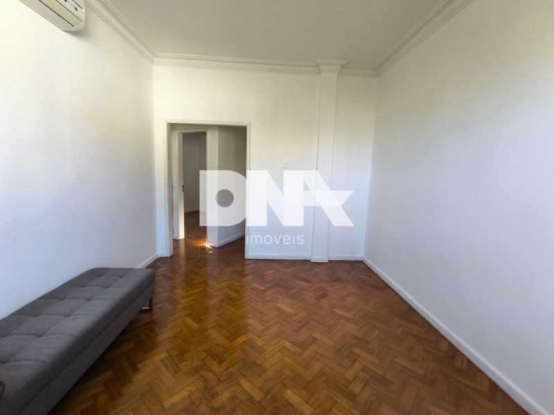 WhatsApp Image 2025-09-10 at 1 - 4