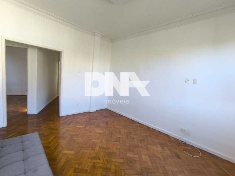 WhatsApp Image 2025-09-10 at 1 - 2