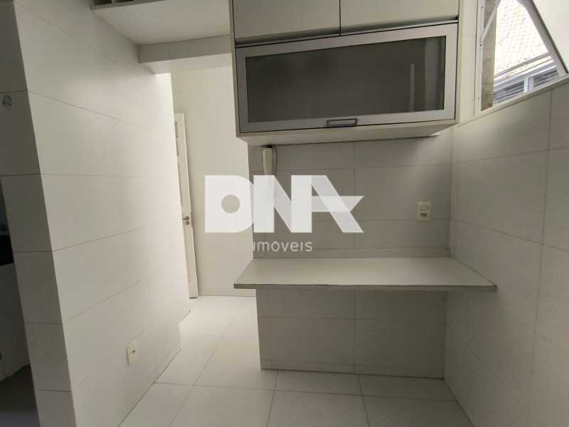 WhatsApp Image 2025-09-10 at 1 - 19